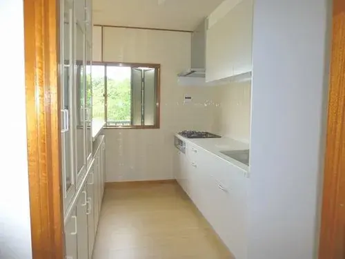3LDK物件 函南町 静岡県 (13)