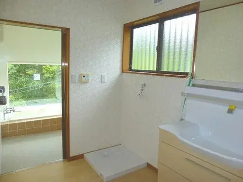 3LDK物件 函南町 静岡県 (15)