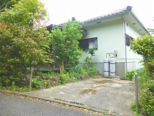3LDK物件 函南町 静岡県 (4)