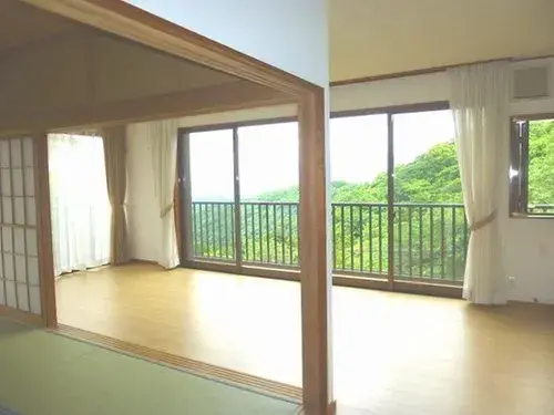 3LDK物件 函南町 静岡県 (5)