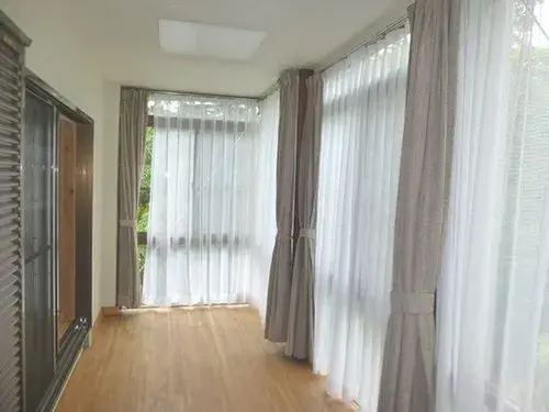 3LDK物件 函南町 静岡県 (10)
