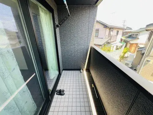 Propriété 4LDK Higashiura-cho Préfecture d'Aichi (11)
