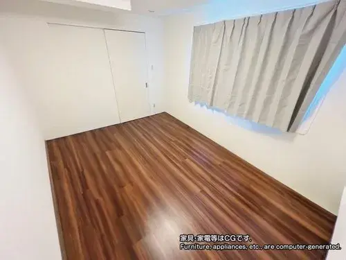 Propriété 4LDK Higashiura-cho Préfecture d'Aichi (7)