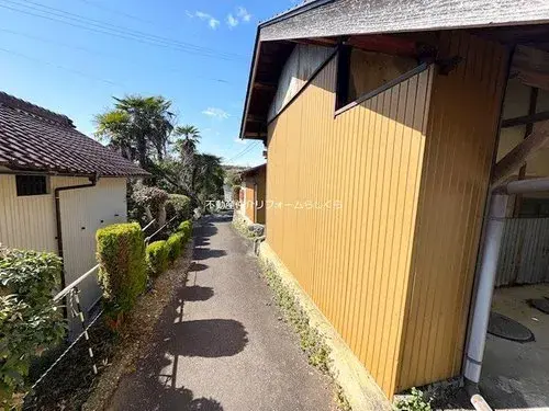 5DK物件 春日井市 愛知県 (2)