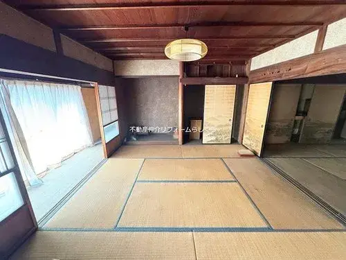 5DK物件 春日井市 愛知県 (12)
