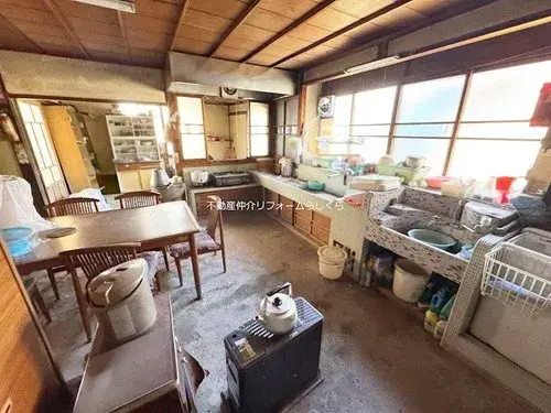 5DK物件 春日井市 愛知県 (15)