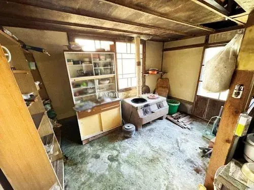 5DK物件 春日井市 愛知県 (16)