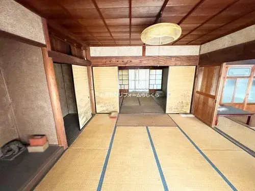 5DK物件 春日井市 愛知県 (17)