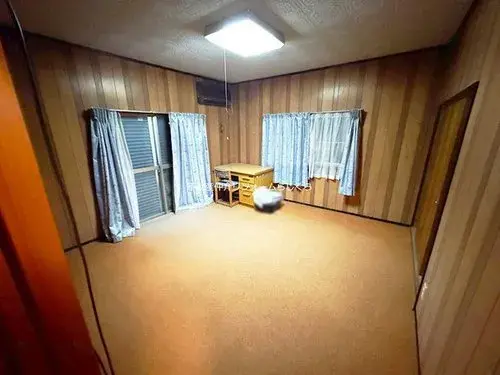 5DK物件 春日井市 愛知県 (19)