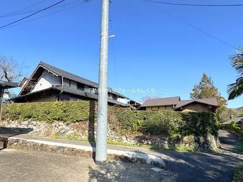 5DK物件 春日井市 愛知県 (3)