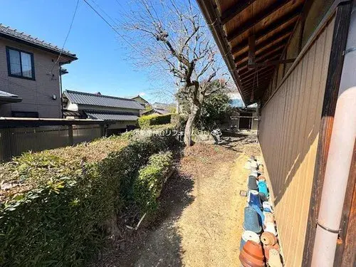 5DK物件 春日井市 愛知県 (4)