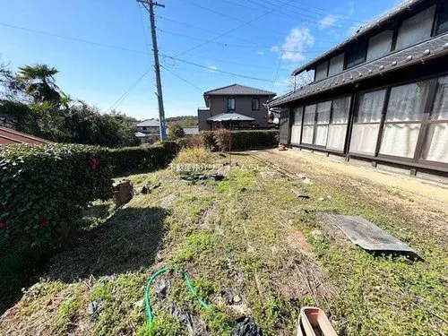 5DK物件 春日井市 愛知県 (5)