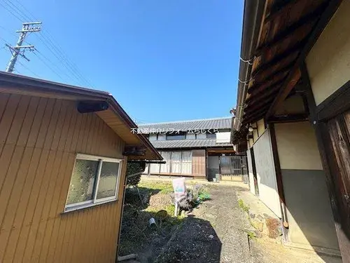 5DK物件 春日井市 愛知県 (6)