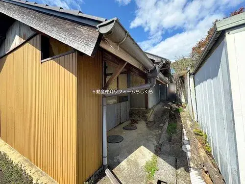 5DK物件 春日井市 愛知県 (7)