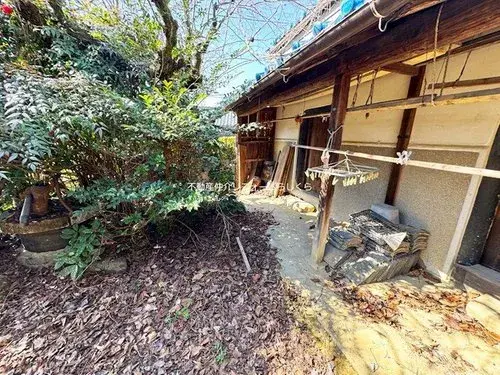 5DK物件 春日井市 愛知県 (8)