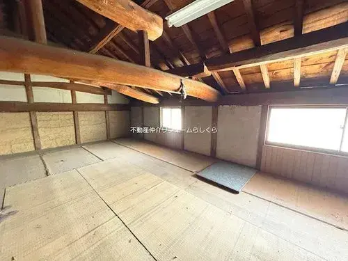 5DK物件 春日井市 愛知県 (9)