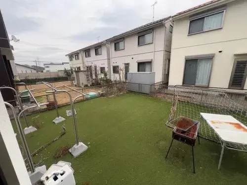 爱知县北名古屋市6LDK+S房产 (3)