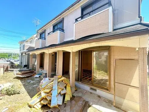 4LDK Property Toyota City Aichi (2)