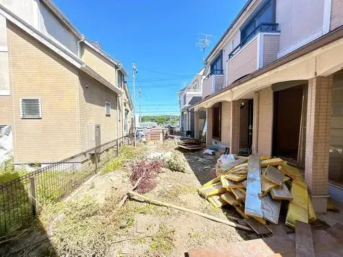4LDK Property Toyota City Aichi (5)