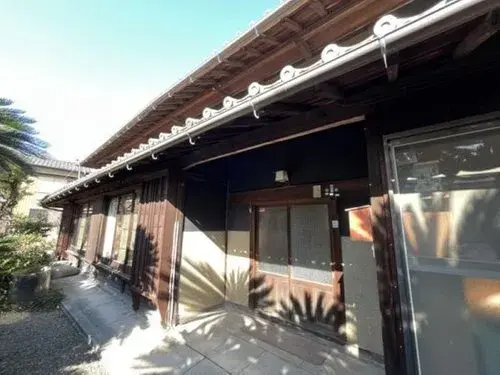 5DK Property in Chita City, Aichi Prefecture (2)