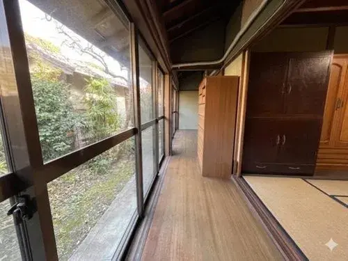 5DK Property in Chita City, Aichi Prefecture (11)