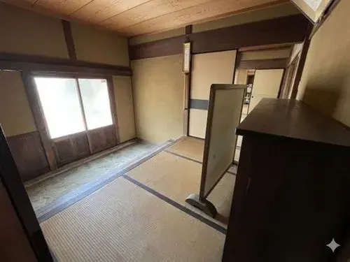 5DK Property in Chita City, Aichi Prefecture (12)