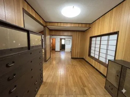 5DK Property in Chita City, Aichi Prefecture (13)