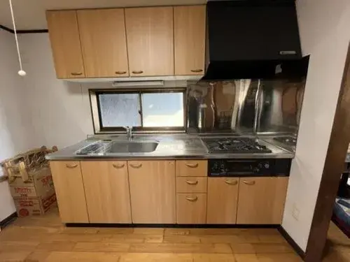 5DK Property in Chita City, Aichi Prefecture (14)
