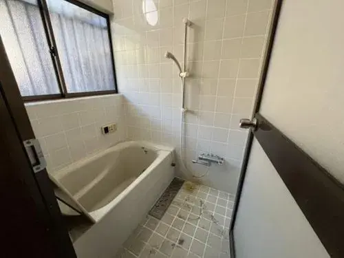 5DK Property in Chita City, Aichi Prefecture (16)