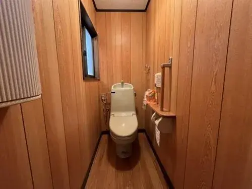 5DK Property in Chita City, Aichi Prefecture (17)