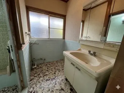 5DK Property in Chita City, Aichi Prefecture (18)