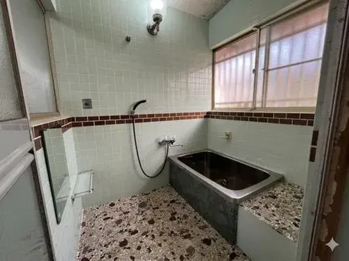 5DK Property in Chita City, Aichi Prefecture (19)