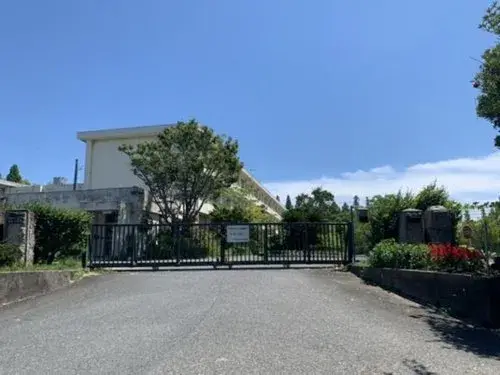 5DK Property in Chita City, Aichi Prefecture (20)