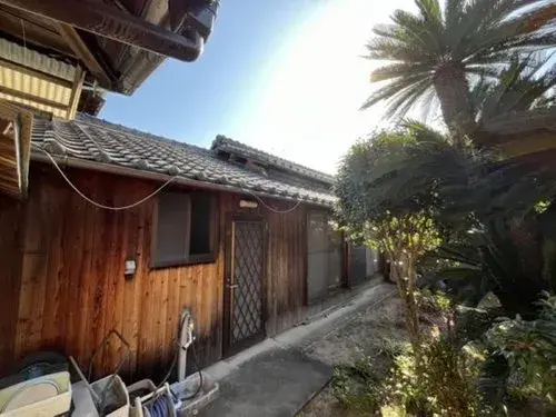5DK Property in Chita City, Aichi Prefecture (3)