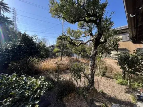 5DK Property in Chita City, Aichi Prefecture (4)