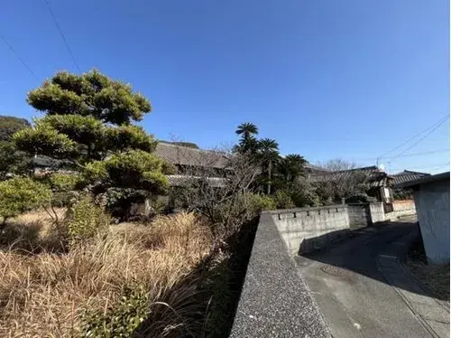 5DK Property in Chita City, Aichi Prefecture (5)
