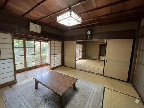5DK Property in Chita City, Aichi Prefecture (9)