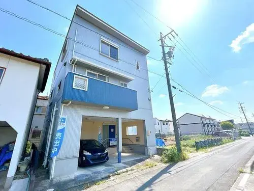 5LDK+S Property Kasugai City Aichi Prefecture (2)