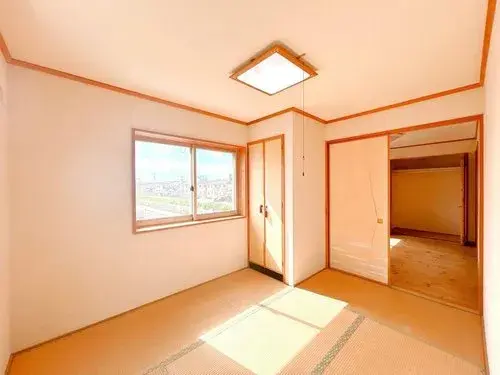 5LDK+S Property Kasugai City Aichi Prefecture (11)