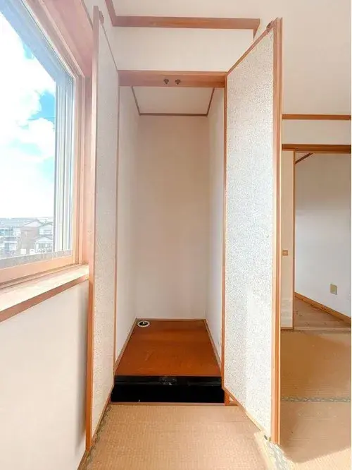 5LDK+S Property Kasugai City Aichi Prefecture (12)