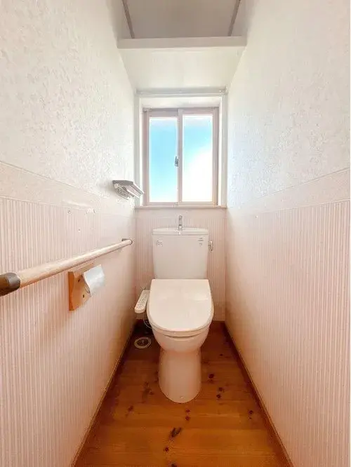 5LDK+S Property Kasugai City Aichi Prefecture (17)