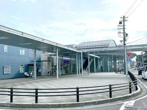 5LDK+S Property Kasugai City Aichi Prefecture (19)