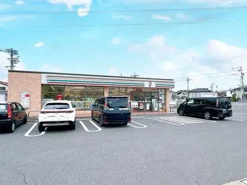 5LDK+S Property Kasugai City Aichi Prefecture (20)