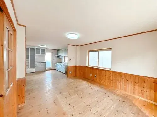5LDK+S Property Kasugai City Aichi Prefecture (3)