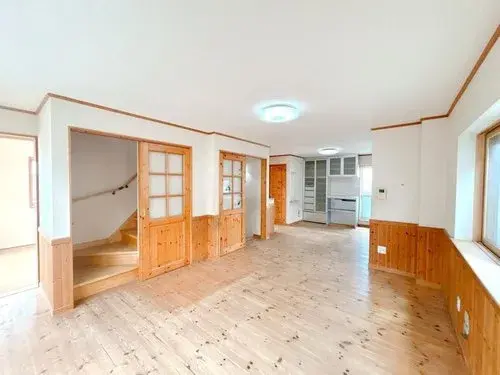 5LDK+S Property Kasugai City Aichi Prefecture (4)
