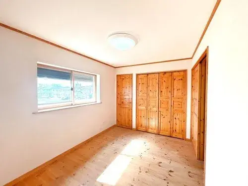 5LDK+S Property Kasugai City Aichi Prefecture (8)