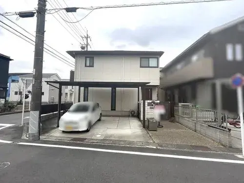 Slide 0