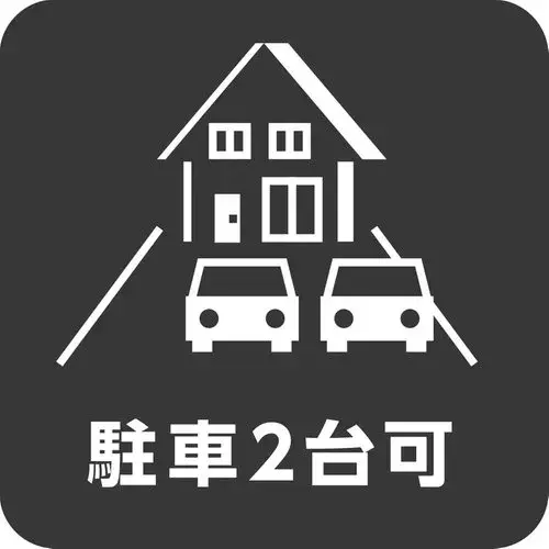 Slide 21