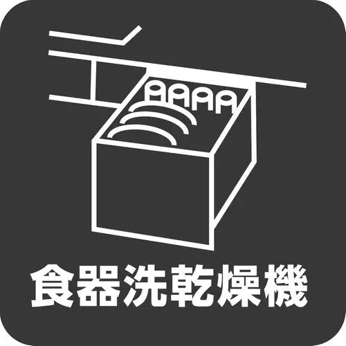 Slide 22