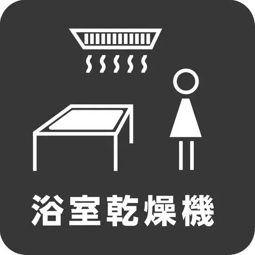 Slide 23